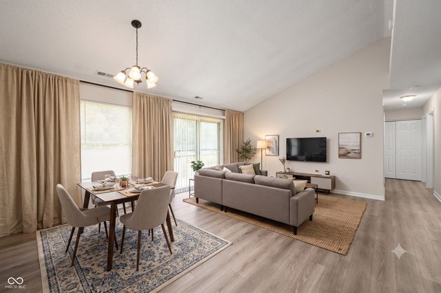 2727 N Rural Street, Indianapolis, IN 46218
