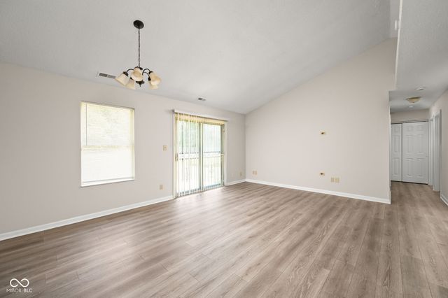 2727 N Rural Street, Indianapolis, IN 46218