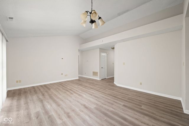 2727 N Rural Street, Indianapolis, IN 46218