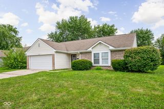 2727 N Rural Street, Indianapolis, IN 46218