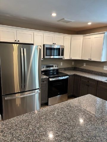 Lot 10-48-1 Old Stagecoach Road, Bennington, NH 03442