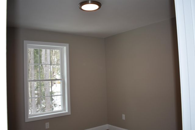 Lot 10-48-1 Old Stagecoach Road, Bennington, NH 03442