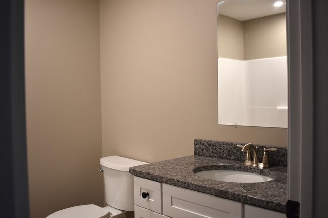 Lot 10-48-1 Old Stagecoach Road, Bennington, NH 03442