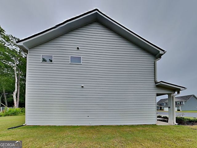 467 Prescott Way, Villa Rica, GA 30180