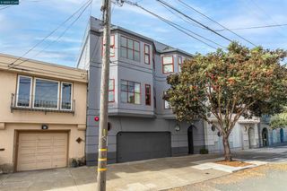 813 47Th Ave 2, San Francisco, CA 94121