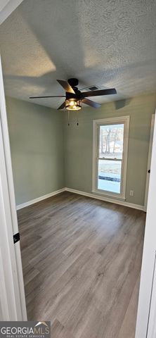 516 W Main Street, Hogansville, GA 30230