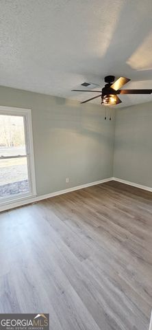 516 W Main Street, Hogansville, GA 30230