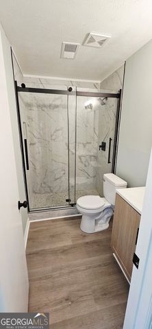 516 W Main Street, Hogansville, GA 30230