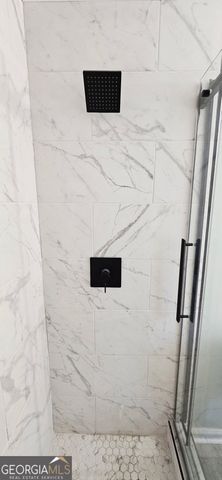 516 W Main Street, Hogansville, GA 30230