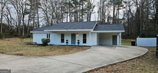 516 W Main Street, Hogansville, GA 30230