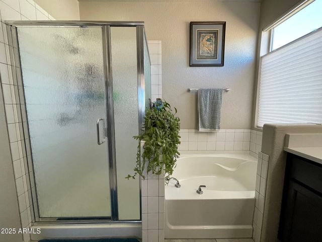 1462 W SHEEP WASH Way, Benson, AZ 85602