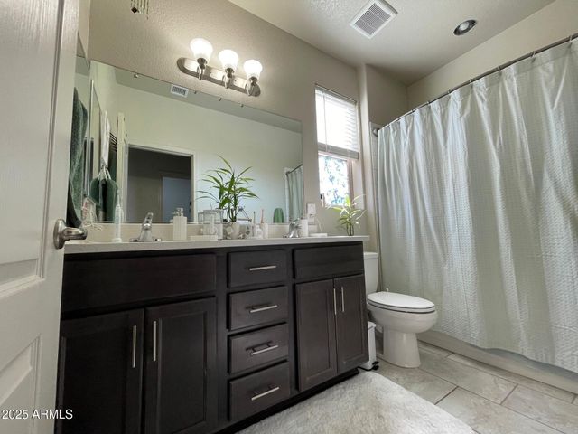 1462 W SHEEP WASH Way, Benson, AZ 85602