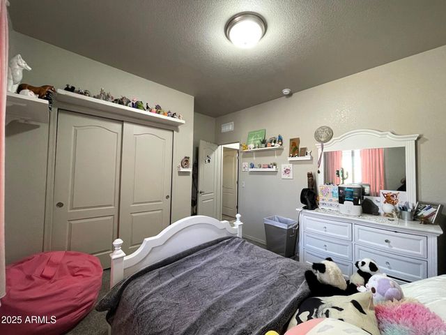 1462 W SHEEP WASH Way, Benson, AZ 85602