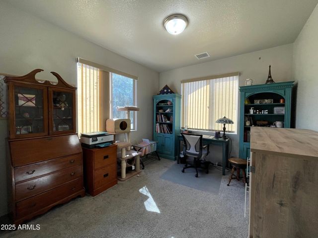 1462 W SHEEP WASH Way, Benson, AZ 85602