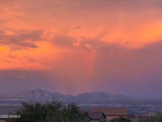 1462 W SHEEP WASH Way, Benson, AZ 85602