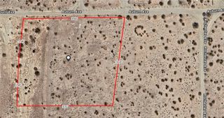 0 Auburn, Adelanto, CA 92301