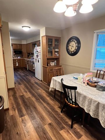 765 Ash Street, Dawson, MN 56232