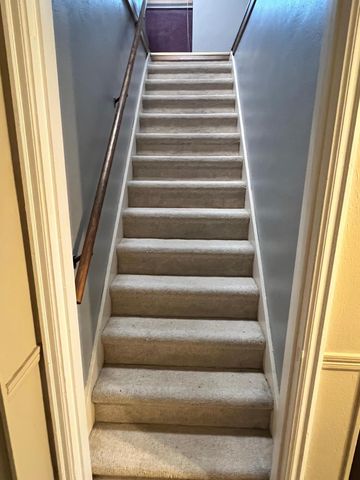 765 Ash Street, Dawson, MN 56232