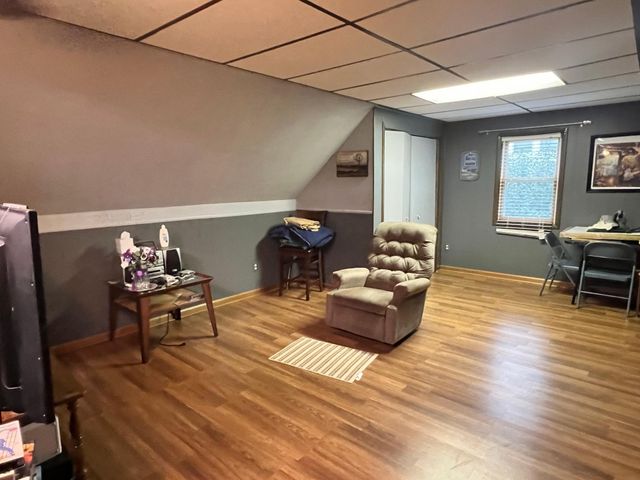 765 Ash Street, Dawson, MN 56232