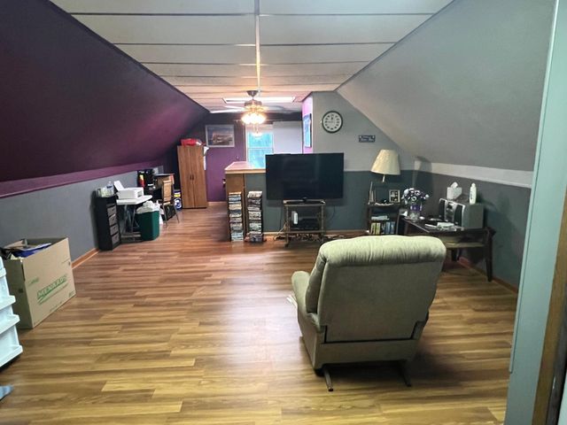 765 Ash Street, Dawson, MN 56232