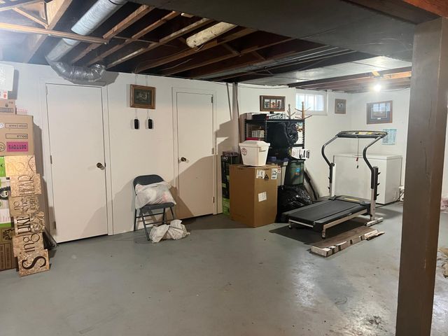 765 Ash Street, Dawson, MN 56232