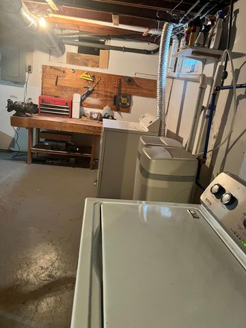 765 Ash Street, Dawson, MN 56232