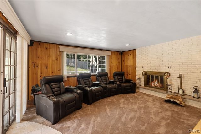 104 Ivy Lane, Camillus, NY 13219