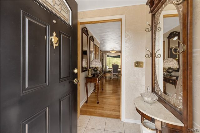 104 Ivy Lane, Camillus, NY 13219