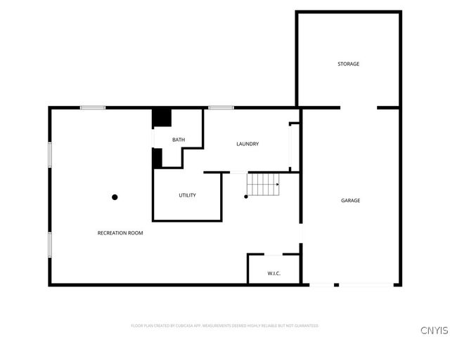 104 Ivy Lane, Camillus, NY 13219