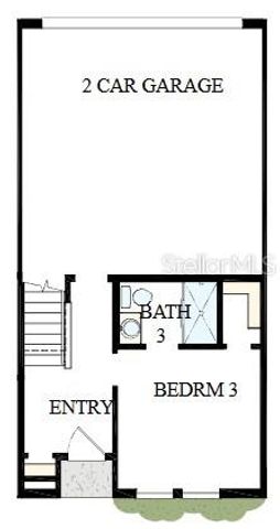 6605 N NEBRASKA AVENUE 15, Tampa, FL 33604