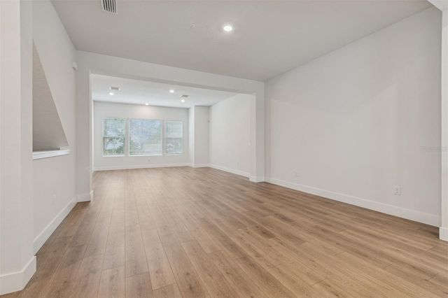 6605 N NEBRASKA AVENUE 15, Tampa, FL 33604