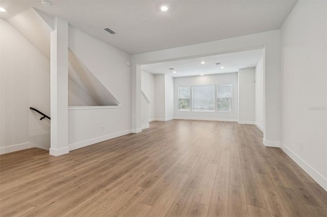 6605 N NEBRASKA AVENUE 15, Tampa, FL 33604