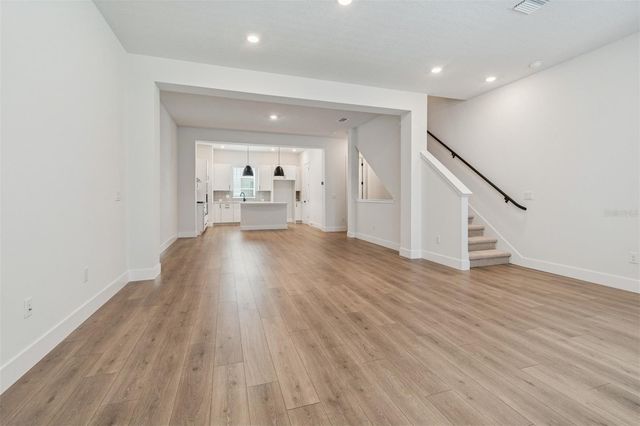 6605 N NEBRASKA AVENUE 15, Tampa, FL 33604