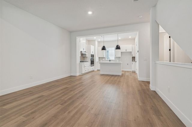 6605 N NEBRASKA AVENUE 15, Tampa, FL 33604