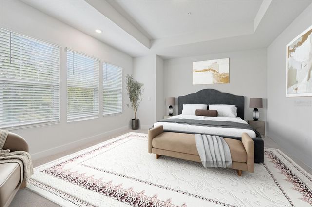 6605 N NEBRASKA AVENUE 15, Tampa, FL 33604