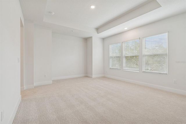 6605 N NEBRASKA AVENUE 15, Tampa, FL 33604