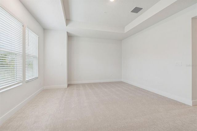 6605 N NEBRASKA AVENUE 15, Tampa, FL 33604