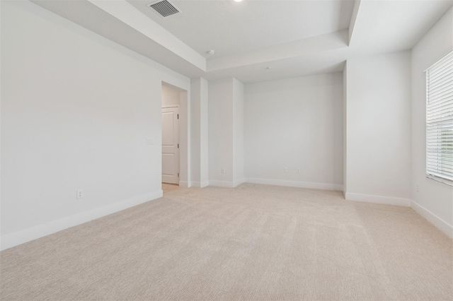 6605 N NEBRASKA AVENUE 15, Tampa, FL 33604