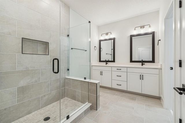 6605 N NEBRASKA AVENUE 15, Tampa, FL 33604