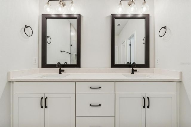 6605 N NEBRASKA AVENUE 15, Tampa, FL 33604