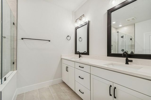 6605 N NEBRASKA AVENUE 15, Tampa, FL 33604