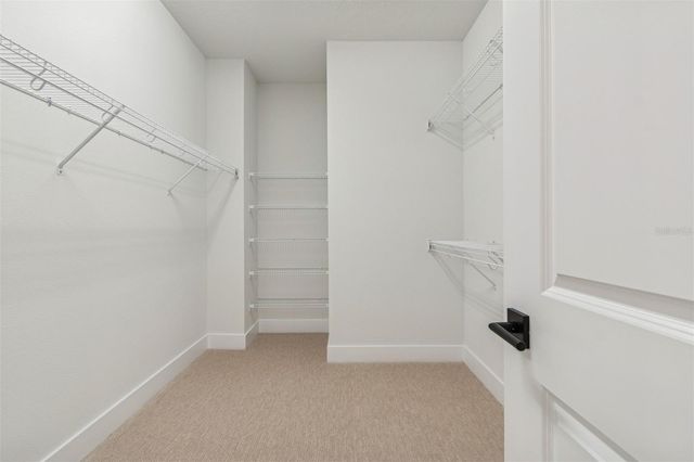 6605 N NEBRASKA AVENUE 15, Tampa, FL 33604