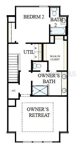 6605 N NEBRASKA AVENUE 15, Tampa, FL 33604