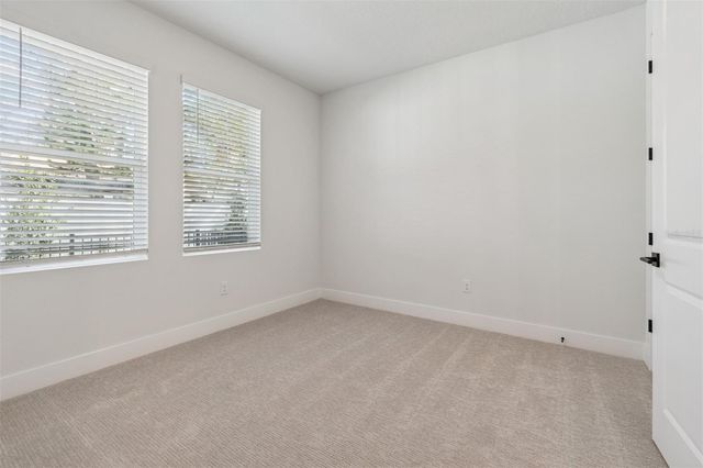 6605 N NEBRASKA AVENUE 15, Tampa, FL 33604