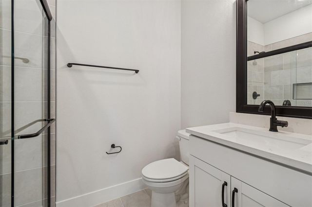 6605 N NEBRASKA AVENUE 15, Tampa, FL 33604