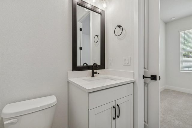 6605 N NEBRASKA AVENUE 15, Tampa, FL 33604