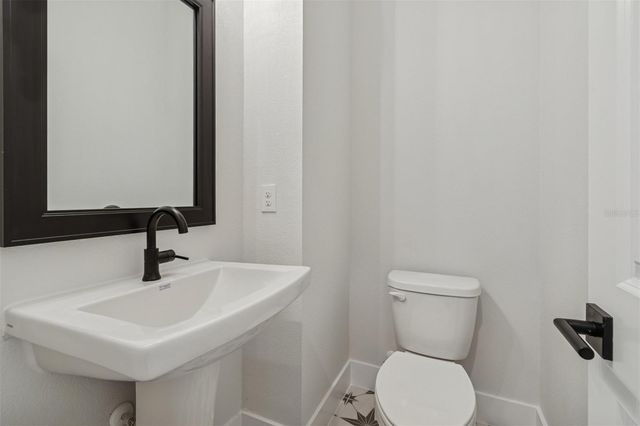 6605 N NEBRASKA AVENUE 15, Tampa, FL 33604