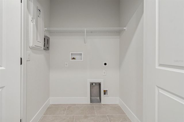 6605 N NEBRASKA AVENUE 15, Tampa, FL 33604