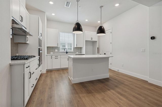 6605 N NEBRASKA AVENUE 15, Tampa, FL 33604