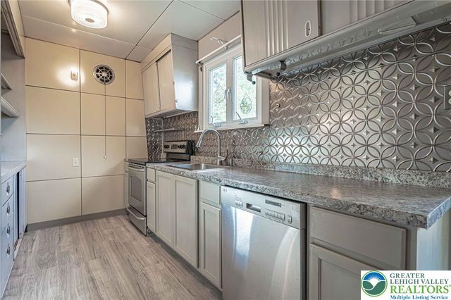 1531 North 19th Street, South Whitehall Twp, PA 18104